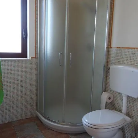 Casa Ursula Holiday home Marina di Modica